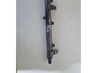 Vstřikovací lišta A6420703095, 1213700265 Mercedes-Benz E W212 642.850