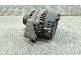 Генератор 0101544702, 0101544702   Mercedes-Benz C W202      