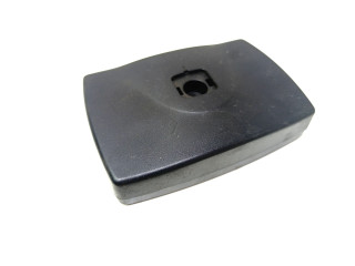 Другие блоки управления / модули     Volvo S70  V70  V70 XC 