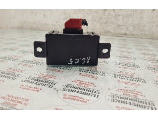 Блок управления сигнализации    4B0951173   Audi A6 S6 C5 4B