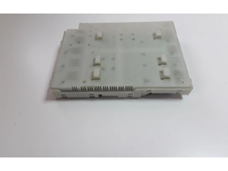 Блок комфорта 31327996AA, BG9T14C256GA Volvo V60