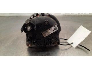 Генератор 231008648R   Renault Trafic III (X82)      