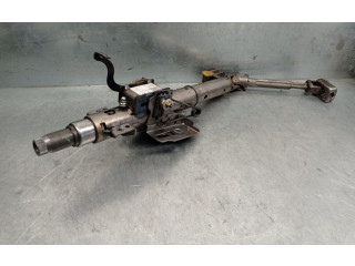    Рулевая рейка 1J1419501DC   Volkswagen Golf SportWagen  -  года