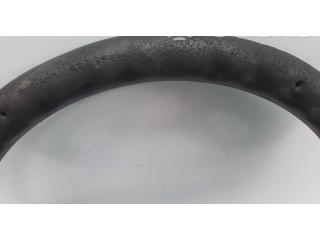 Руль Mitsubishi Montero - года MR510982