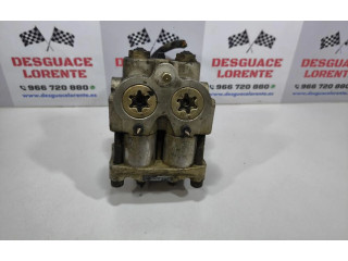 Jednotka ABS 0265201049 Audi A6 S6 C4 4A 1994