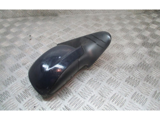 Zpětné zrcátko Seat Toledo II (1M) 2002