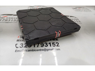 Блок комфорта 6C0937089C, 105CV   Seat Ibiza IV (6J,6P)   