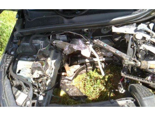 Přístrojová deska Renault Clio V 2021 248099519R, 248099519R