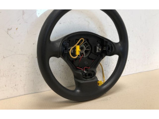Руль Ford Fiesta  1995 - 2000 года       