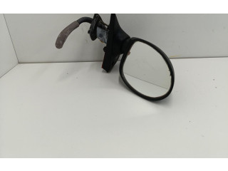 Зеркало электрическое        Renault Twingo I  1994 - 1998 года   