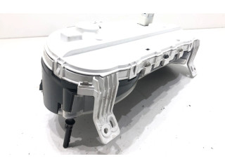 Панель приборов 8100B127A, 769166220H Mitsubishi Lancer VIII