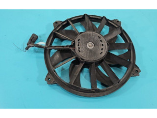 Комплект вентиляторов FC1049874716T, IMPRK1488621 Citroen C4 II