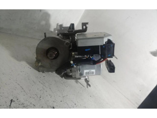 Volant Nissan Juke I F15 2015 48810BA66C