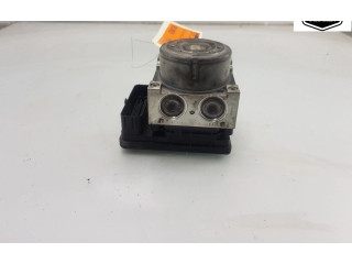 Блок АБС 5Q0614517L, 5Q0614517L   Audi  A3 S3 8V  2013 - 2019 года