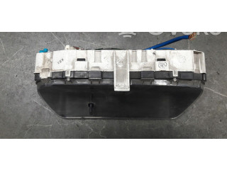 Панель приборов 8320087421 Daihatsu Altis I