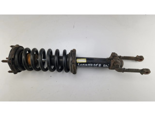 Передний амортизатор