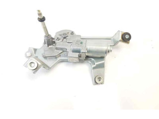 Блок АБС Subaru Forester SK 2018 - года