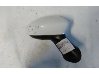 Zpětné zrcátko  Fiat Punto Evo 2009  735465558  