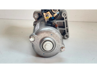 Стартер  9832577880   Citroen C5 Aircross