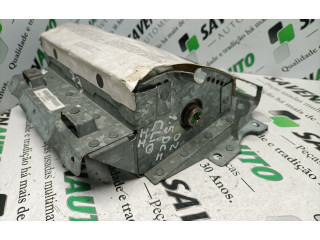 Подушка безопасности пассажира SV25-04-02, 73   Renault Clio II