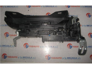 Pojistková skříňka a2129009922, 016706581 Mercedes-Benz CLS C218 X218 2010