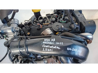 Механическая коробка передач, 5 передач