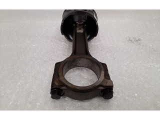 Поршень с шатуном Renault Kangoo I