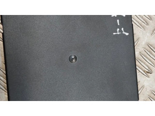 Блок комфорта 4H0907064DR   Audi A6 S6 C7 4G   