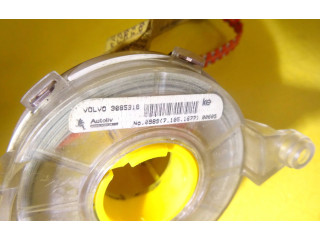 Подрулевой шлейф SRS 9085318   Volvo S70  V70  V70 XC