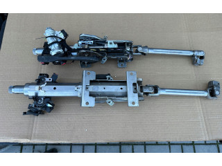 Рулевая рейка 5Q1419512L Audi Q3 F3 2018 - года