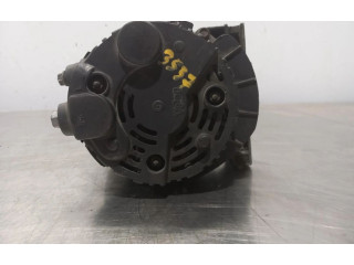 Генератор    Mercedes-Benz A W168      