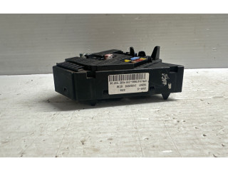 Блок предохранителей 31473571   Volvo XC90    