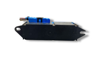 Блок управления DBC10025, 1696 Jaguar XJ X300