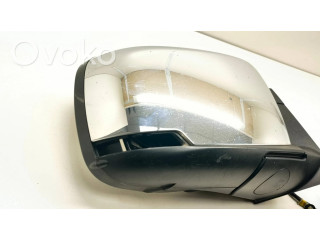 Zpětné zrcátko levé Chrysler Voyager 2012 68086068AI