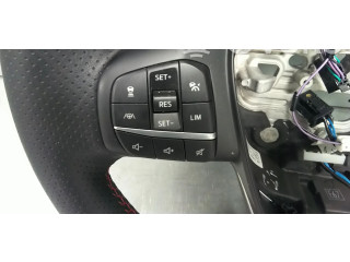 Volant Ford Kuga III 2022 MV4B3600EKA1GVH, 2646413  