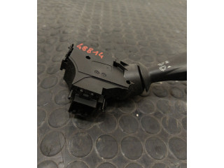 Топливная рампа    Ford Fiesta   для двигателя F6JD_DURATORQ