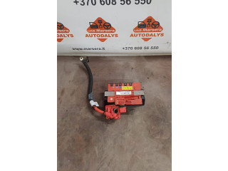 Pojistková skříňka 10688710 BMW X6 E71 2012