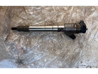 Форсунка 35062015F Maserati Levante