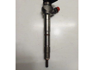 Форсунка 05L130277E, 0445110835 Skoda Octavia Mk4