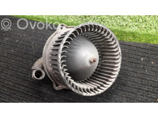 Вентилятор печки F00S320588 Mazda B series UN