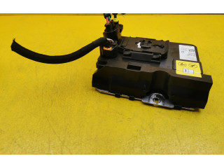 Блок управления центрального замка 9850543280, 9851894380 Peugeot 308