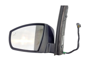 Zpětné zrcátko Ford C-MAX II 2016 HM5B17683, 3437803