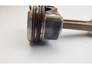 Píst 9494399, 8654480 BMW X2 F39 B48A20M1