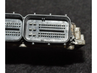 Řídící jednotka 85743720281019862 BMW 3 F30 F35 F31 2013