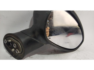 Zpětné zrcátko Fiat Punto (188) 2003 E3011024