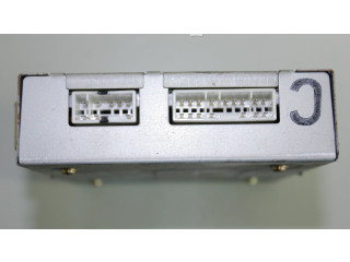 Блок управления 28505-04U60   Nissan Skyline