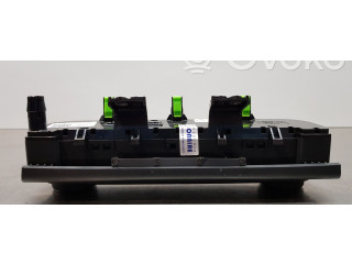 Блок управления климат-контролем 97250J7302   KIA Ceed