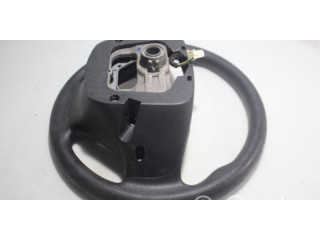 Руль Hyundai i10