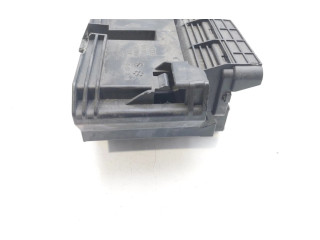 Řídící jednotka 4L0907333 Audi Q7 4L