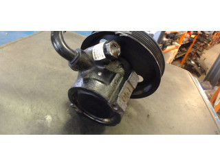 Рулевая рейка Насос усилителя руля 9125202 Volvo S40, V40 1995 - 2004 года